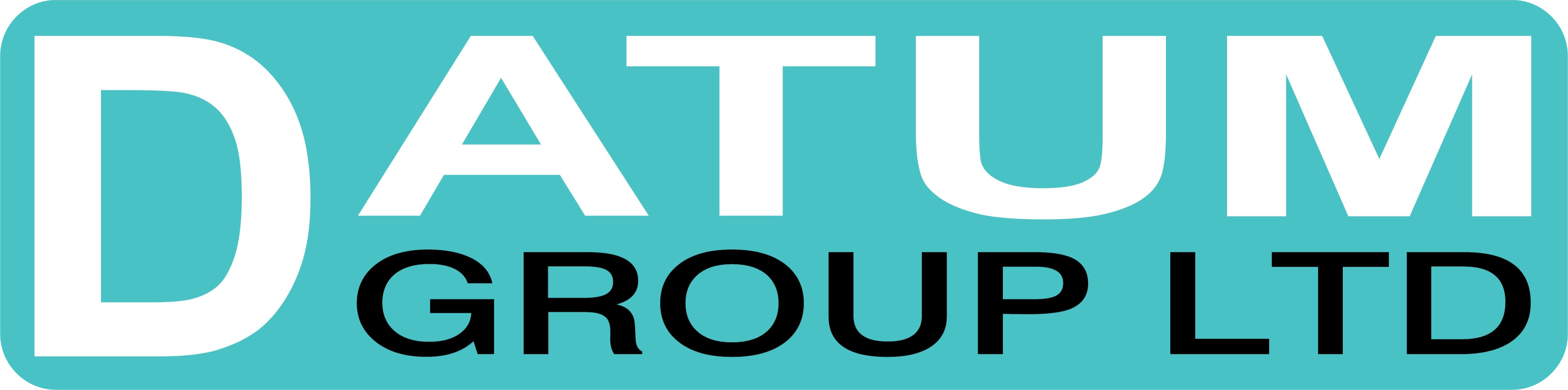 cropped-DATUM2.png